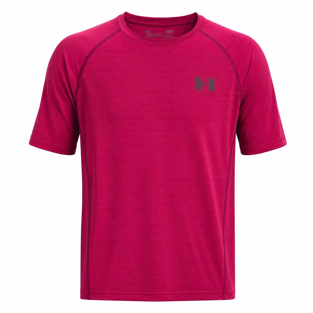 Men's Dri-Fit T-Shirt