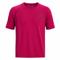 Men's Dri-Fit T-Shirt