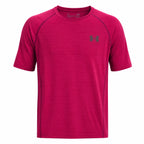 Men's Dri-Fit T-Shirt