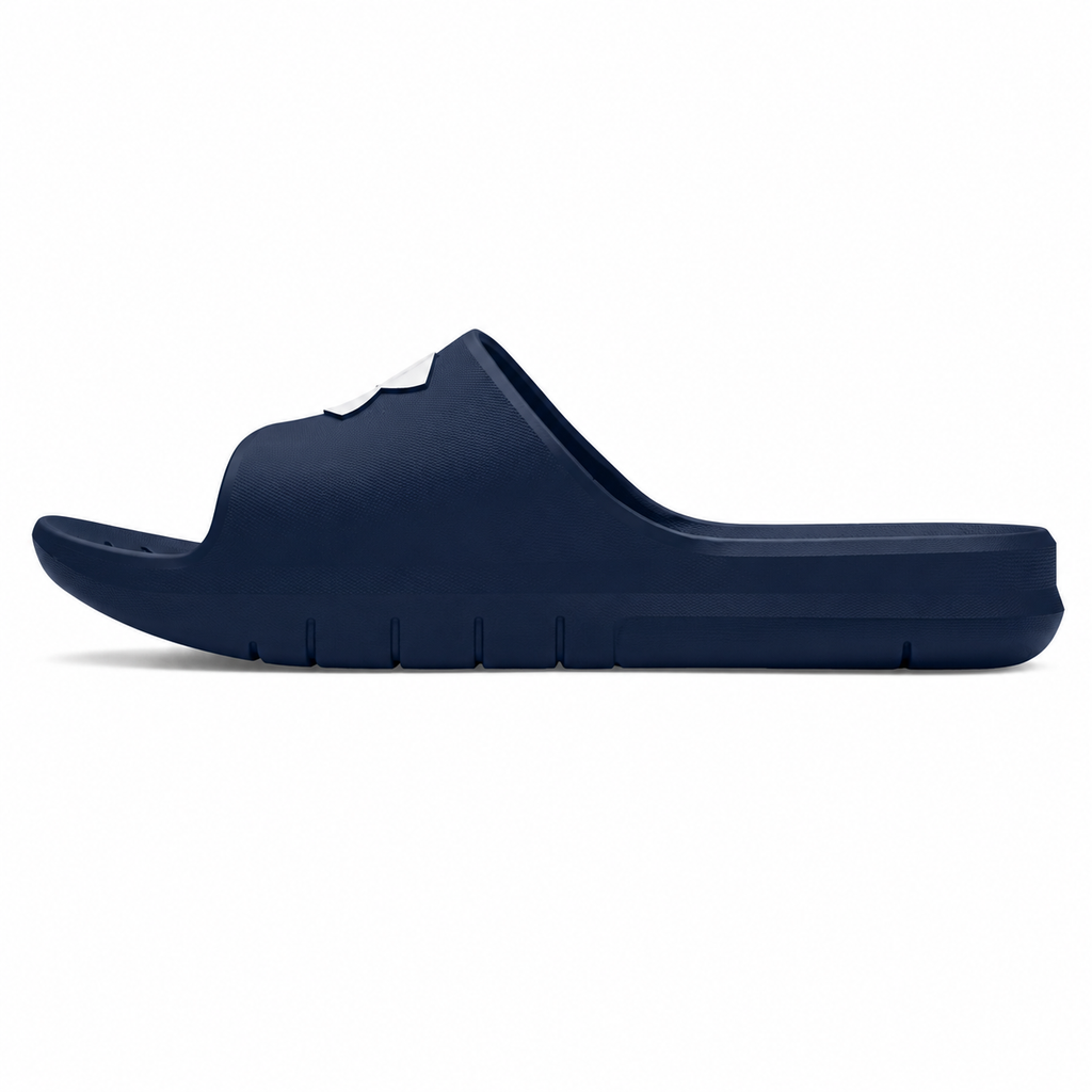 Under Armour UA Core PTH SL Unisex Slide