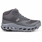 Men's High-Top Waterproof  Shoes