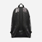 The Transit Shift Utility Backpack | Minimalist All-Day Commuter Bag