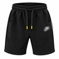 Boys Cotton Shorts