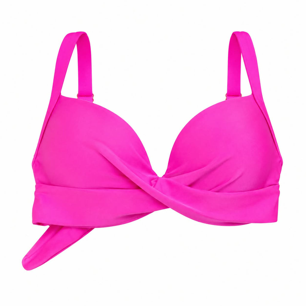 Women 2-Pieces Swimwear