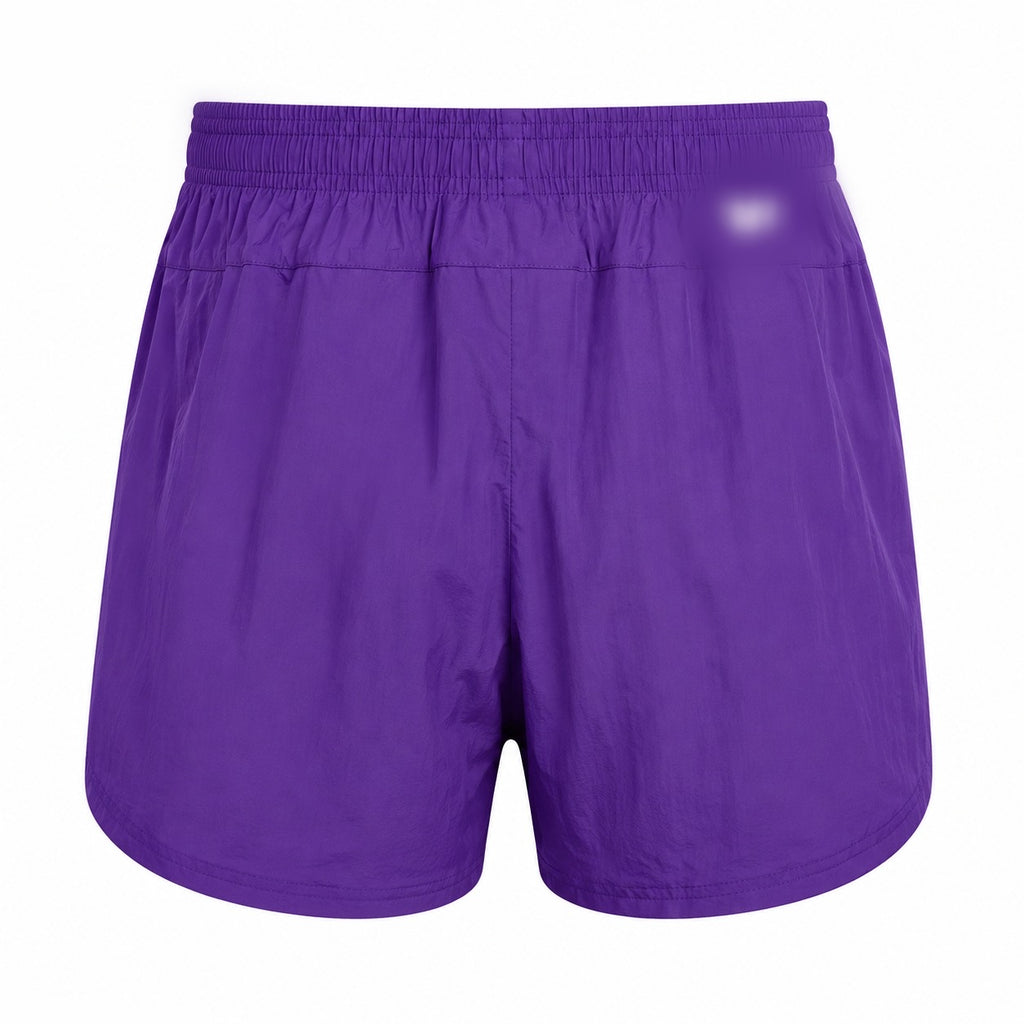 Men's Dri-Fit Short
