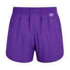 Men's Dri-Fit Short