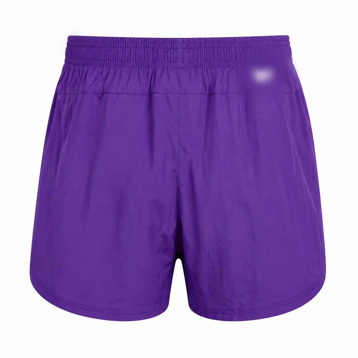 Men's Dri-Fit Short