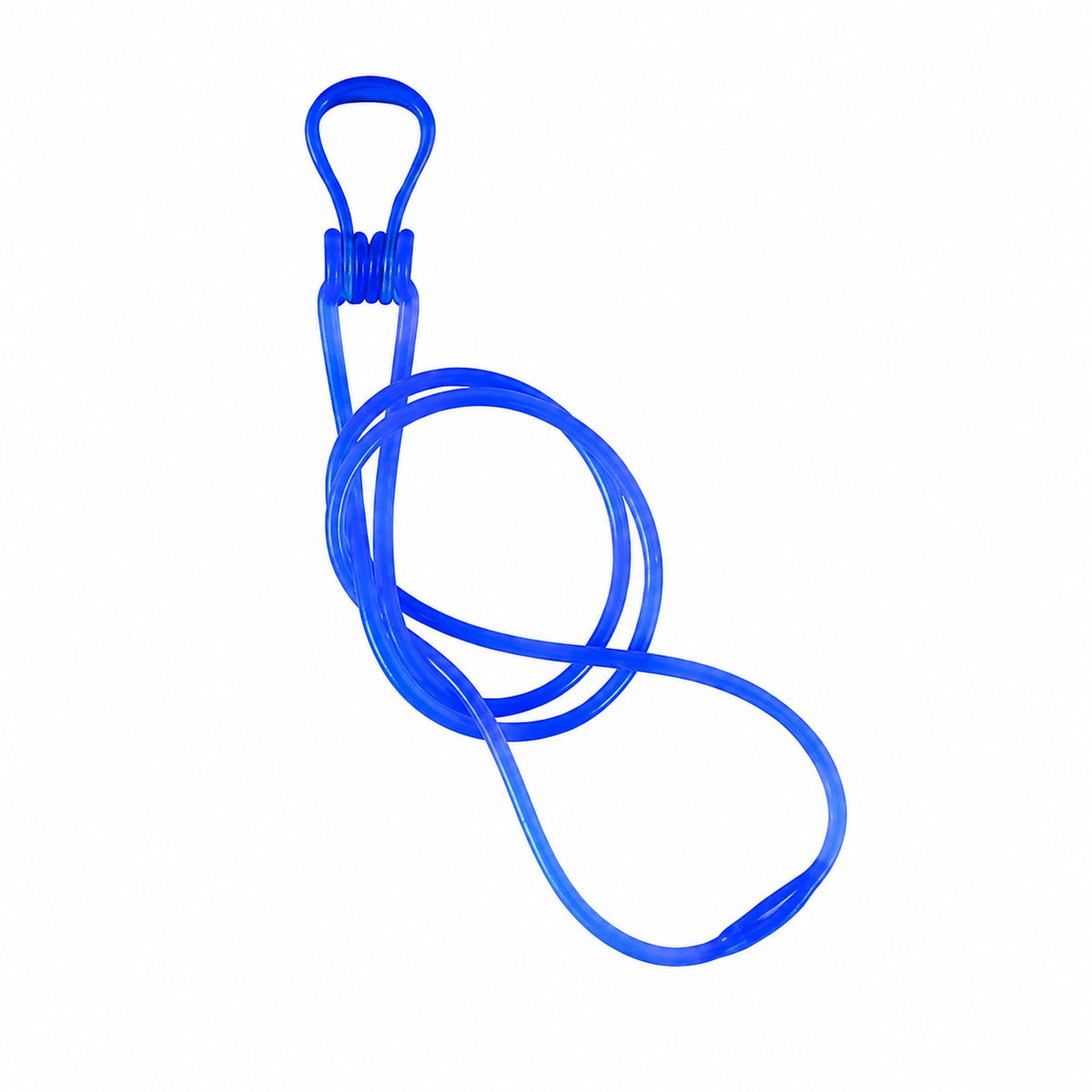 Arena Strap Nose Clip Pro