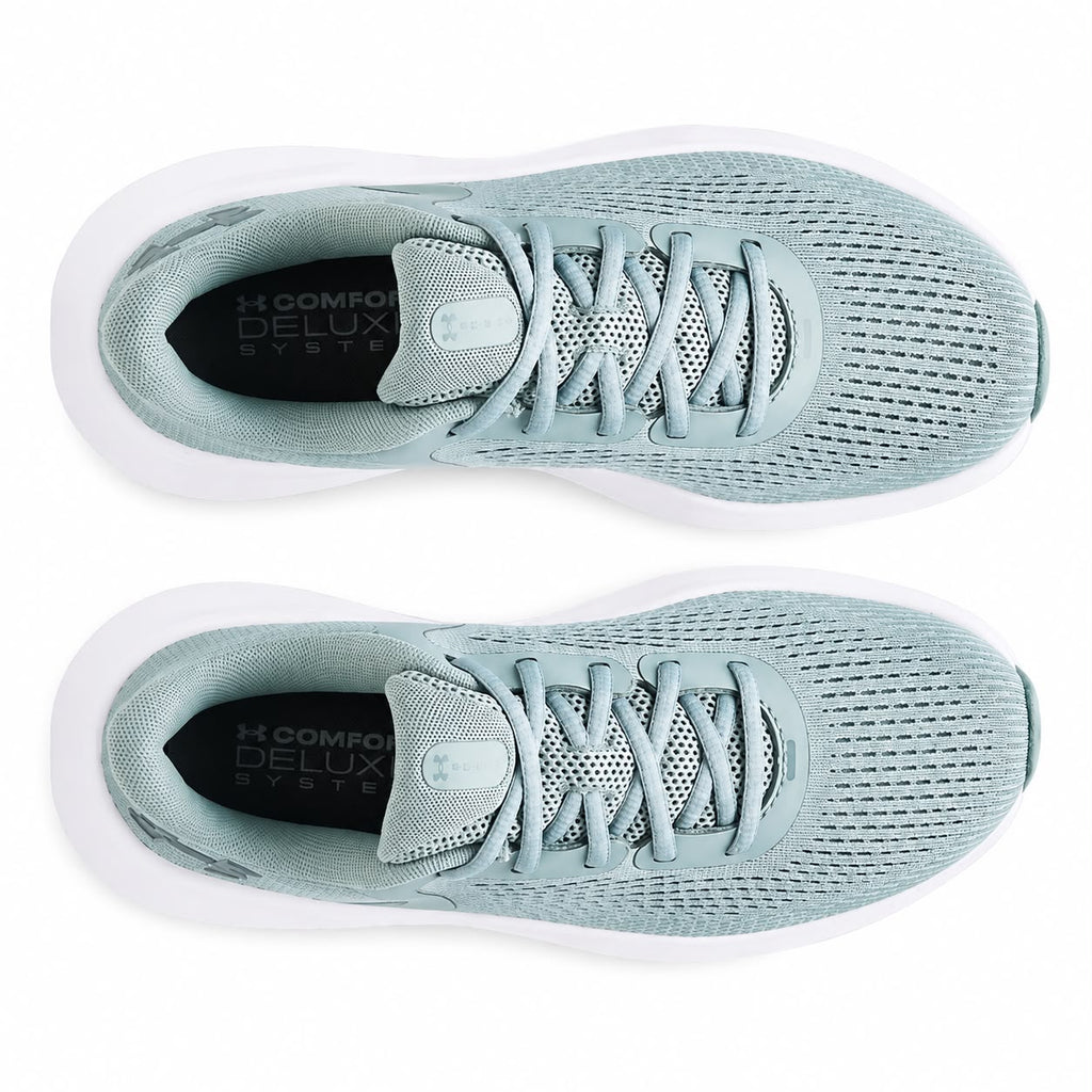 Under Armour Charged Rogue 5 Running Shoes