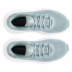 Under Armour Charged Rogue 5 Running Shoes