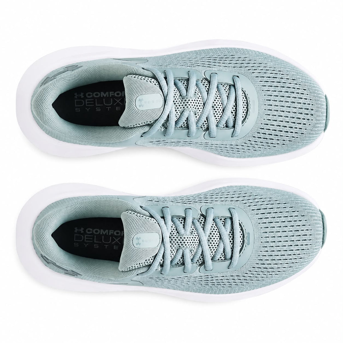 Under Armour Charged Rogue 5 Running Shoes