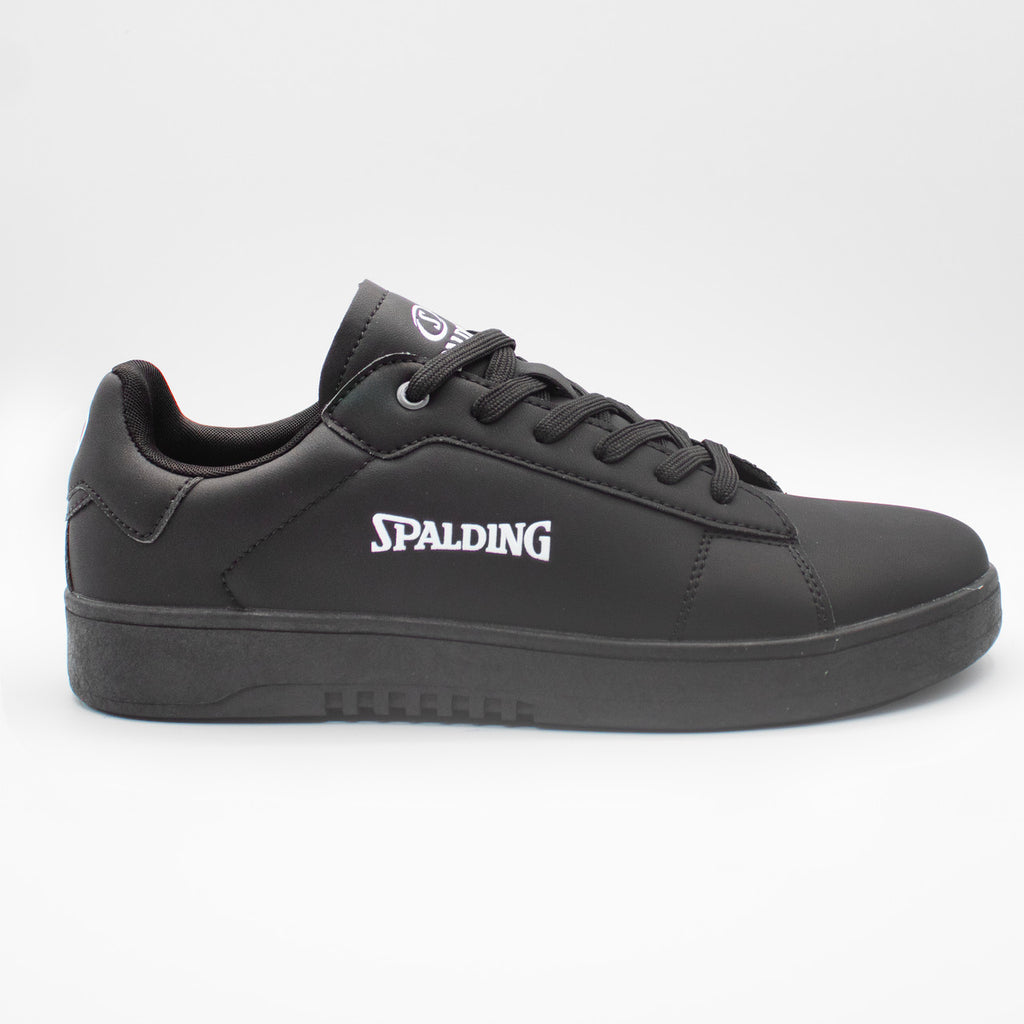 Spalding Lifestyle Shoes Pure Pace