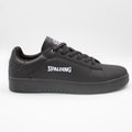 Spalding Lifestyle Shoes Pure Pace
