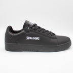 Spalding Lifestyle Shoes Pure Pace