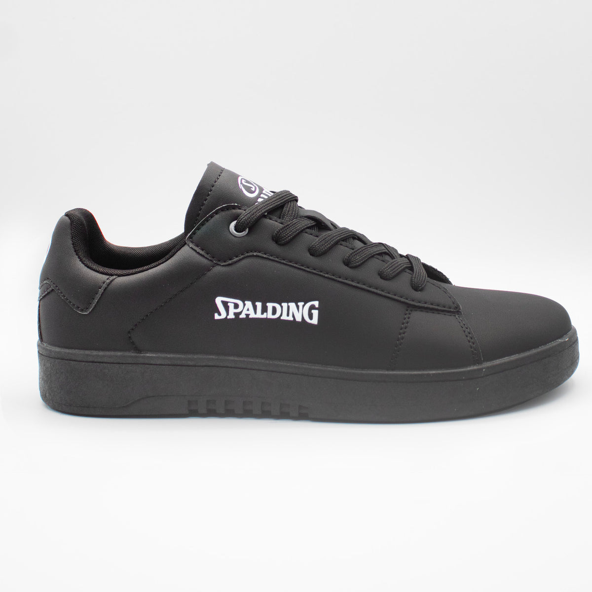 Spalding Lifestyle Shoes Pure Pace