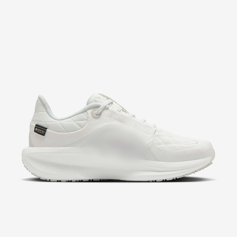 Men's Running Shoes