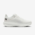 Men's Running Shoes