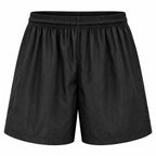 Men's Swimwear Shorts