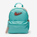 Kids Everyday Graphic Backpack