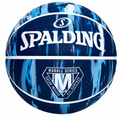 Spalding Marble Series All Surface  Rubber Basketball