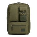 School & Travel Backpack
