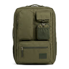 School & Travel Backpack