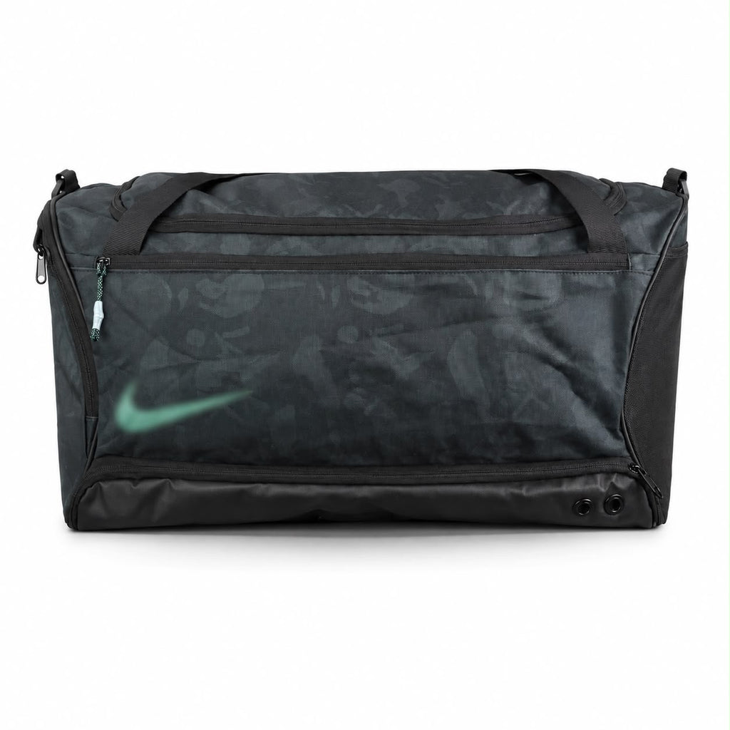 Large Capacity Heavy-Duty Sport Gym & Travel Duffle Bag