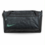Large Capacity Heavy-Duty Sport Gym & Travel Duffle Bag