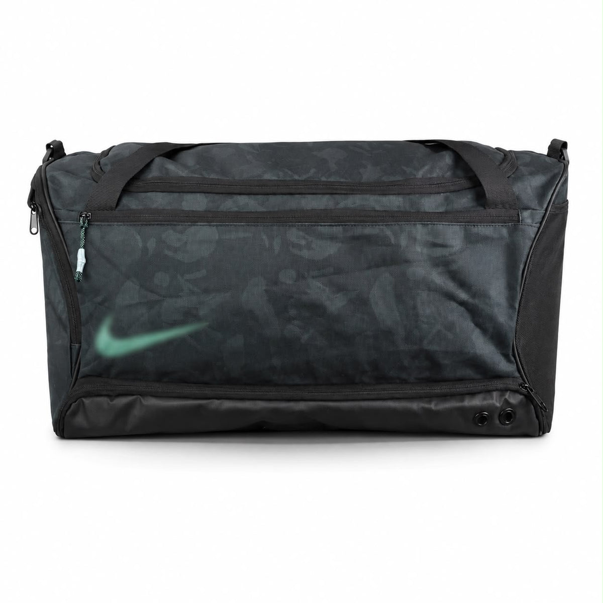 Large Capacity Heavy-Duty Sport Gym & Travel Duffle Bag