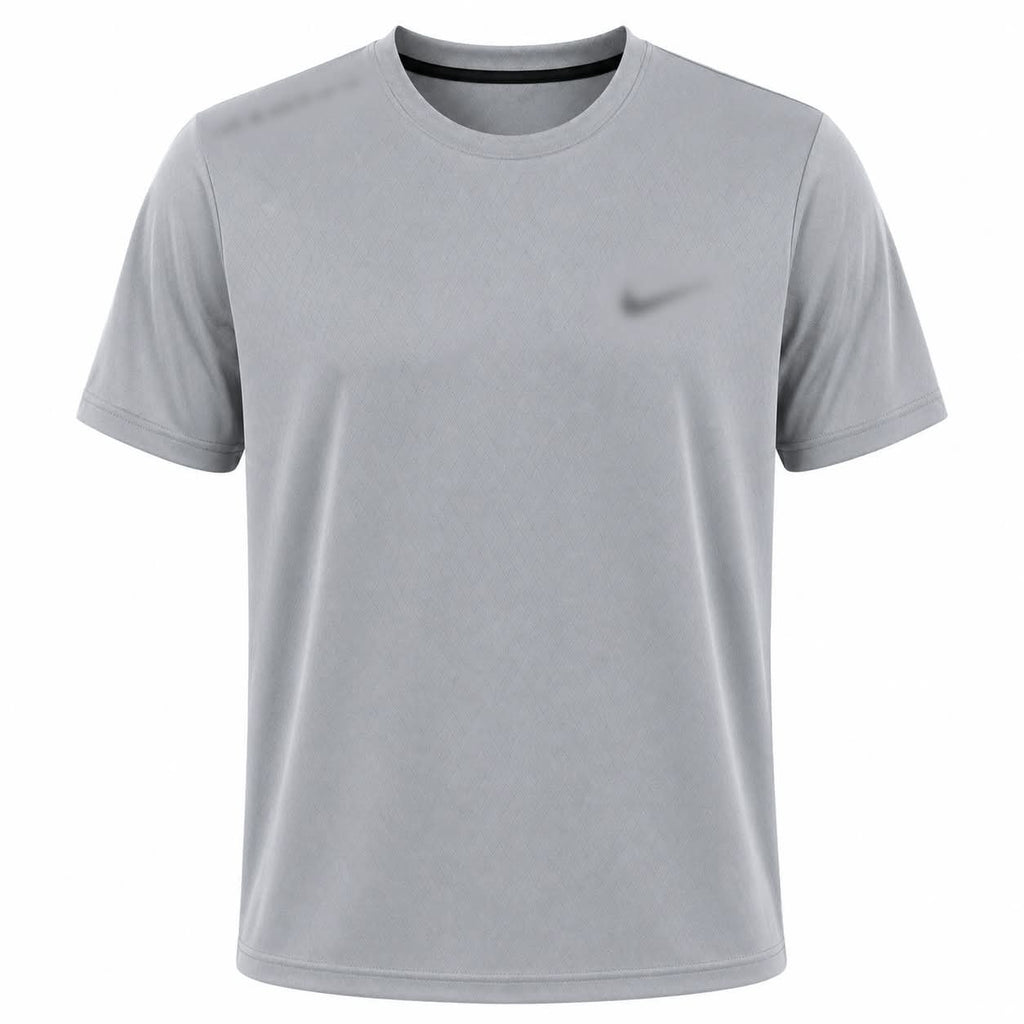 Men's Dri-Fit T-Shirt