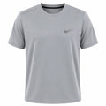 Men's Dri-Fit T-Shirt