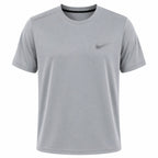 Men's Dri-Fit T-Shirt