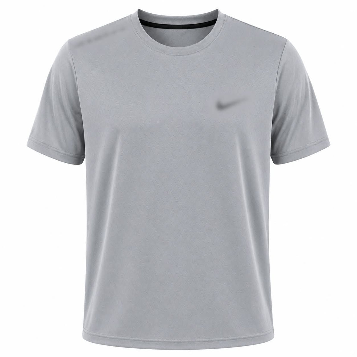 Men's Dri-Fit T-Shirt