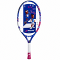 Babolat Junior B Fly 21 S CV Tennis Racket