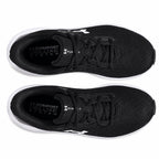 Under Armour Charged Pursuit 4 Running Shoes