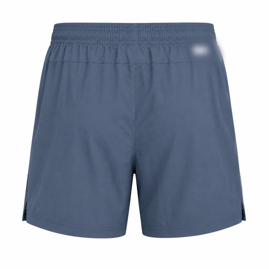Men's Dri-Fit Short