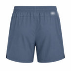 Men's Dri-Fit Short