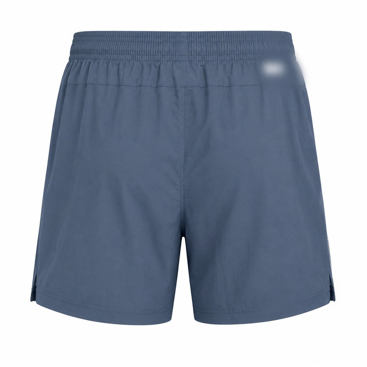 Men's Dri-Fit Short