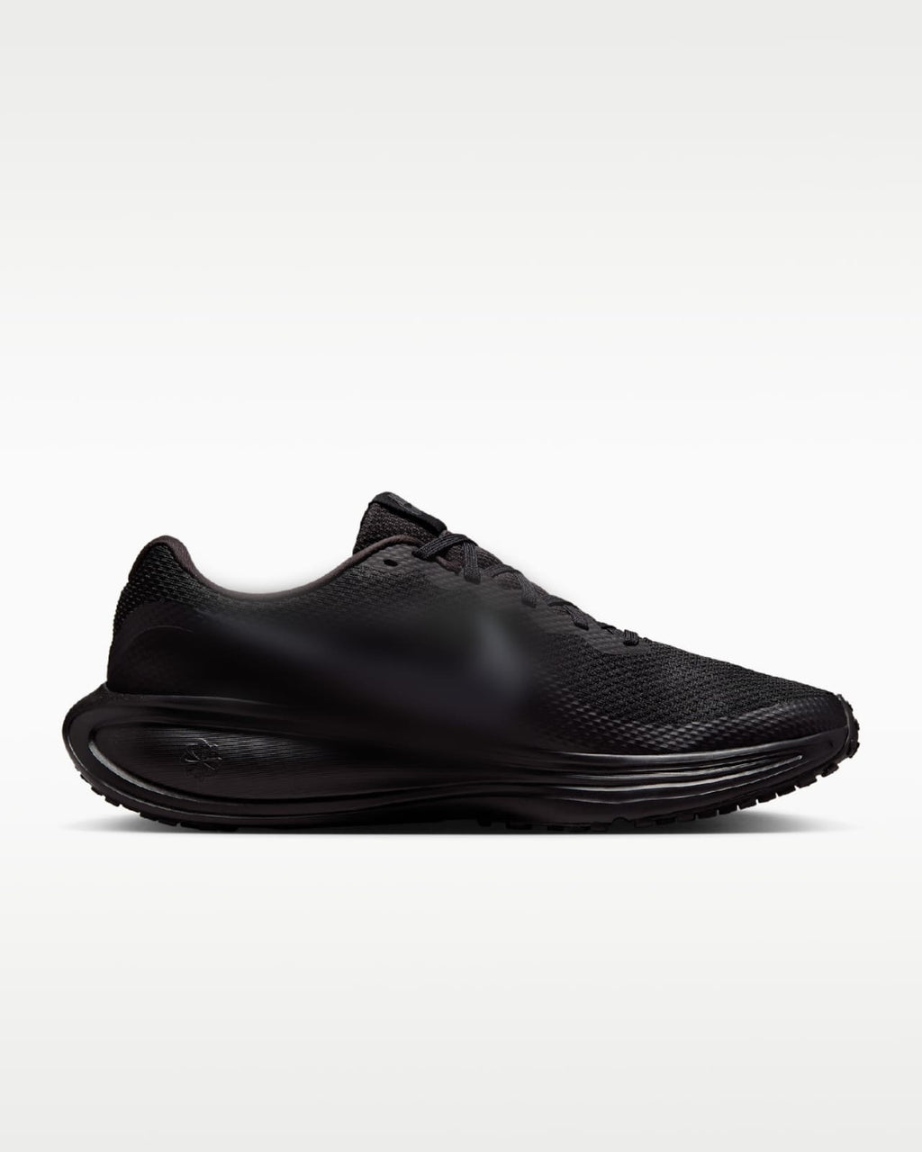 Men's Running Shoes