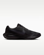 Men's Running Shoes