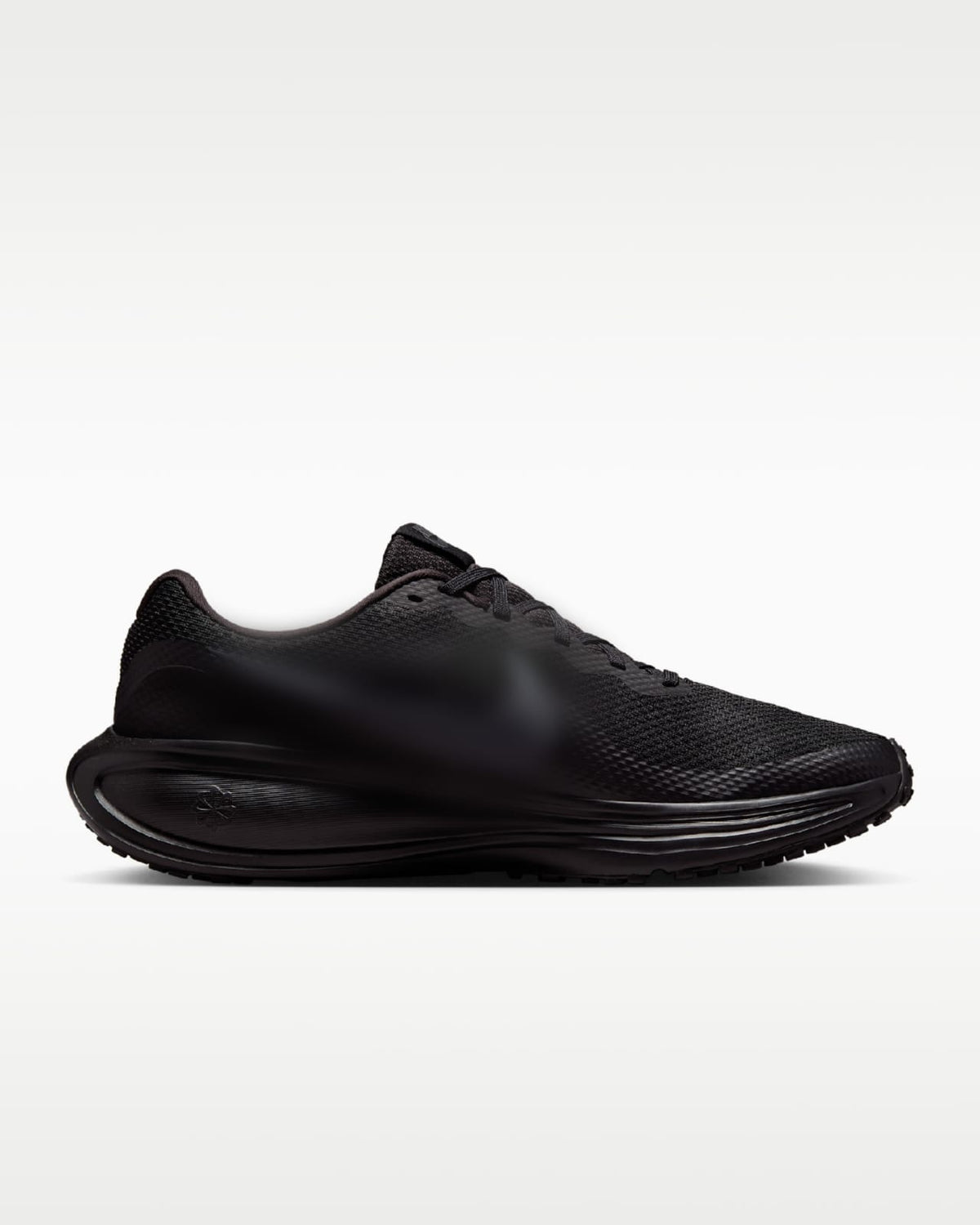 Men's Running Shoes