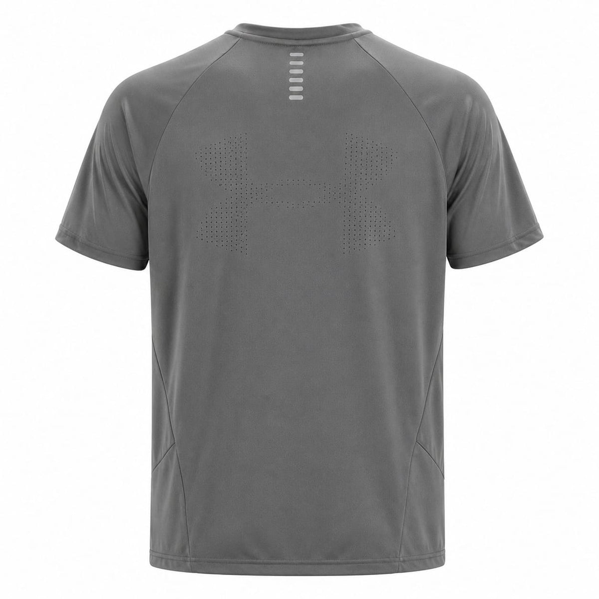 Men's Dri-Fit T-Shirt