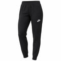 Men's Cotton Sweatpants