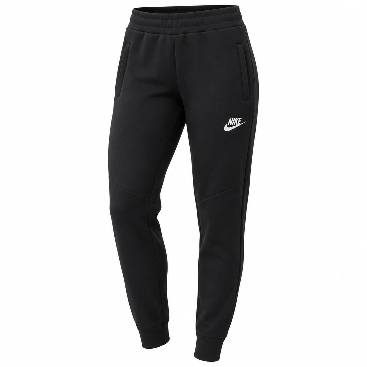 Men's Cotton Sweatpants