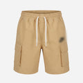 Kids Dri-Fit Shorts