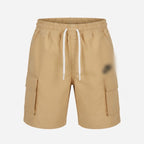 Kids Dri-Fit Shorts