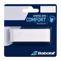 Babolat Syntec EVO X1 Tennis Racket Grip