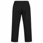 Tommy Life Men's Sweatpants Big Sizes