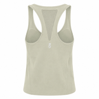 KORE Women's Tank Top With Padded Bra