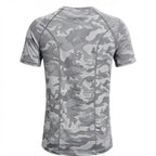 Men's Dri-Fit T-Shirt